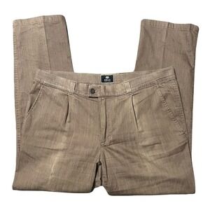 Brax Feel Good Pants‎ - Men's Size 38x30